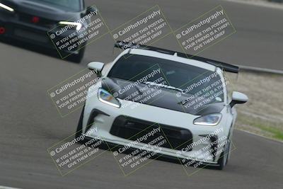 media/Dec-19-2025-Lucky Dog Racing (Fri) [[3b7b1b5fc8]]/Intermediate High/Session 3 Turn 2 Speed Pan/